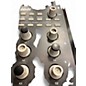 Used Akai Professional MPD26 MIDI Controller