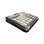 Used Akai Professional MPD26 MIDI Controller