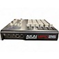 Used Akai Professional MPD26 MIDI Controller