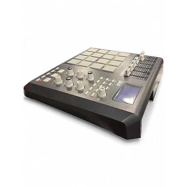 Used Akai Professional MPD26 MIDI Controller