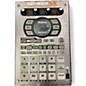 Used Roland SP404SX Production Controller thumbnail
