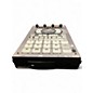 Used Roland SP404SX Production Controller