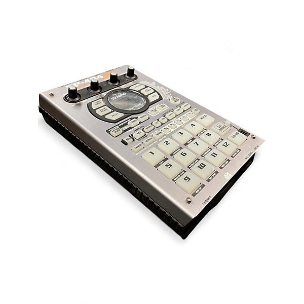 Used Roland SP404SX Production Controller