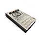 Used Roland SP404SX Production Controller
