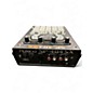 Used Roland SP404SX Production Controller