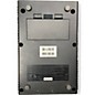Used Roland SP404SX Production Controller