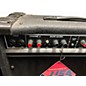 Used Crate G80XL Guitar Combo Amp