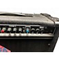 Used Crate G80XL Guitar Combo Amp