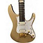 Used Ibanez KRYS10 Desert Sand Solid Body Electric Guitar