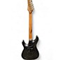 Used Ibanez KRYS10 Desert Sand Solid Body Electric Guitar