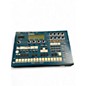 Used Yamaha RM1X Arranger Keyboard thumbnail