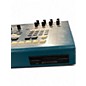 Used Yamaha RM1X Arranger Keyboard