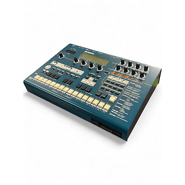 Used Yamaha RM1X Arranger Keyboard