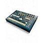 Used Yamaha RM1X Arranger Keyboard