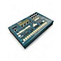 Used Yamaha RM1X Arranger Keyboard
