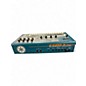 Used Yamaha RM1X Arranger Keyboard