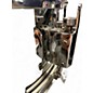 Used Pearl 14in steel shell steel Drum