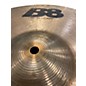 Used SABIAN 20in B8 Ride Cymbal