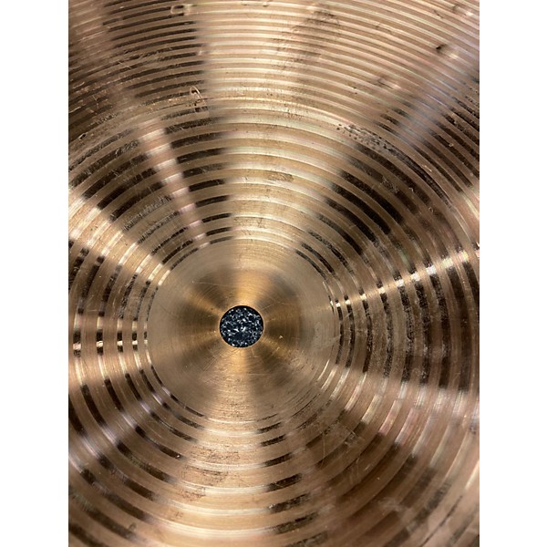 Used SABIAN 20in B8 Ride Cymbal