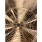 Used SABIAN 20in B8 Ride Cymbal