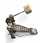 Used Pearl kick pedal Single Bass Drum Pedal