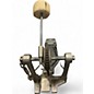 Used Pearl kick pedal Single Bass Drum Pedal