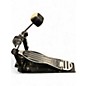 Used PDP by DW kick pedal Single Bass Drum Pedal thumbnail