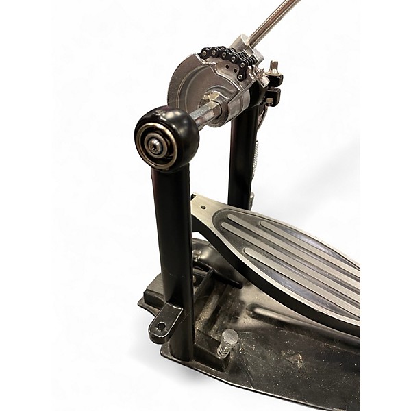 Used PDP by DW kick pedal Single Bass Drum Pedal