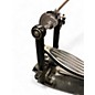 Used PDP by DW kick pedal Single Bass Drum Pedal