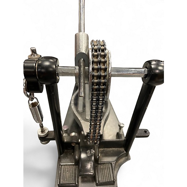 Used PDP by DW kick pedal Single Bass Drum Pedal