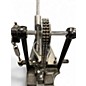 Used PDP by DW kick pedal Single Bass Drum Pedal