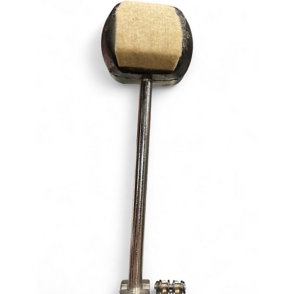 Used PDP by DW kick pedal Single Bass Drum Pedal