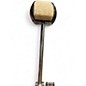 Used PDP by DW kick pedal Single Bass Drum Pedal
