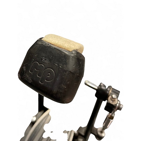 Used PDP by DW kick pedal Single Bass Drum Pedal