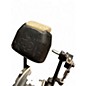 Used PDP by DW kick pedal Single Bass Drum Pedal