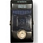 Used Krog PITCHBLACK Tuner Pedal thumbnail