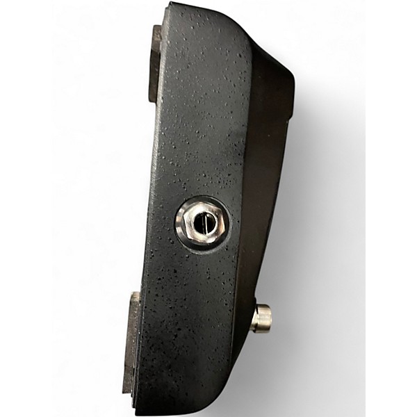 Used Krog PITCHBLACK Tuner Pedal