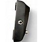 Used Krog PITCHBLACK Tuner Pedal