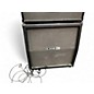 Used Line 6 CABINET Guitar Cabinet thumbnail