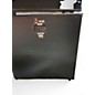 Used Line 6 CABINET Guitar Cabinet