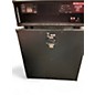 Used Line 6 CABINET Guitar Cabinet
