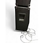 Used Line 6 CABINET Guitar Cabinet