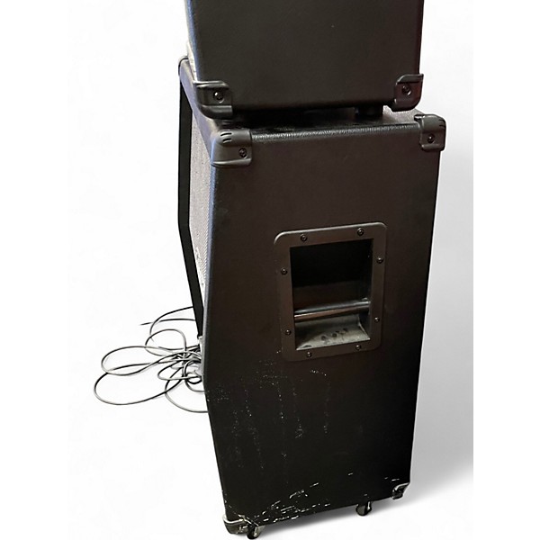 Used Line 6 CABINET Guitar Cabinet
