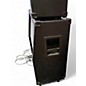 Used Line 6 CABINET Guitar Cabinet