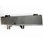 Used Donner ARENA 2000 Effect Processor
