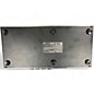 Used Donner ARENA 2000 Effect Processor