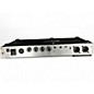 Used Donner ARENA 2000 Effect Processor