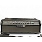 Used Line 6 SPIDER IV HEAD Solid State Guitar Amp Head thumbnail