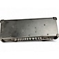 Used Line 6 SPIDER IV HEAD Solid State Guitar Amp Head