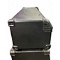Used Line 6 SPIDER IV HEAD Solid State Guitar Amp Head